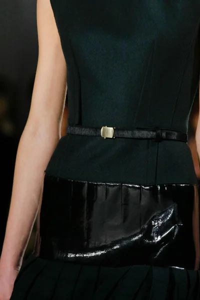 Look 23